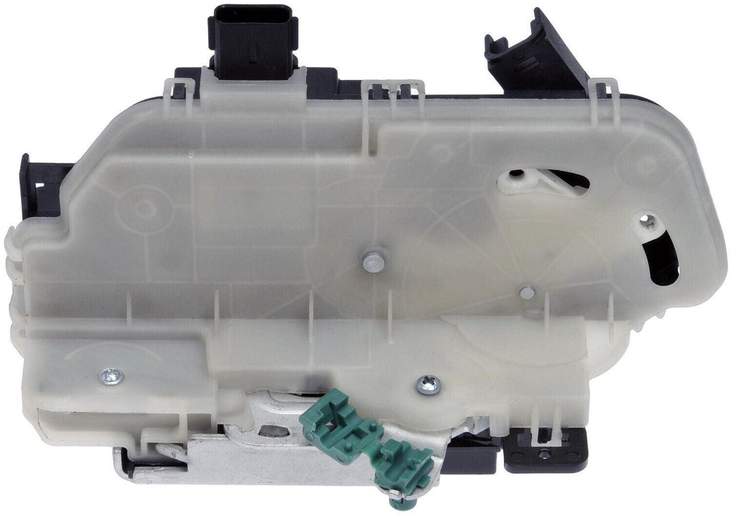 Door Lock Actuator Motor for Explorer, Taurus, F-150, Mustang+More 937-674