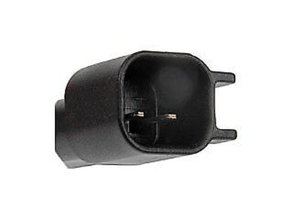 Dorman ABS Wheel Speed Sensor for Town & Country, Caravan, Grand Caravan 970-027