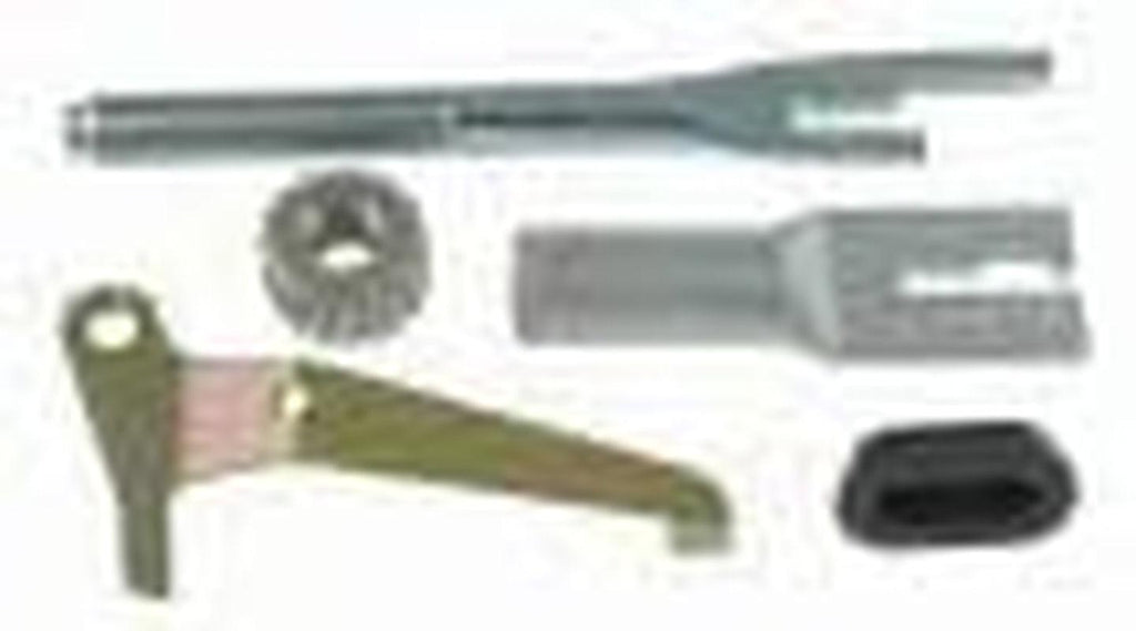 Carlson Quality Brake Parts H2643 Self-Adjusting Repair Kit