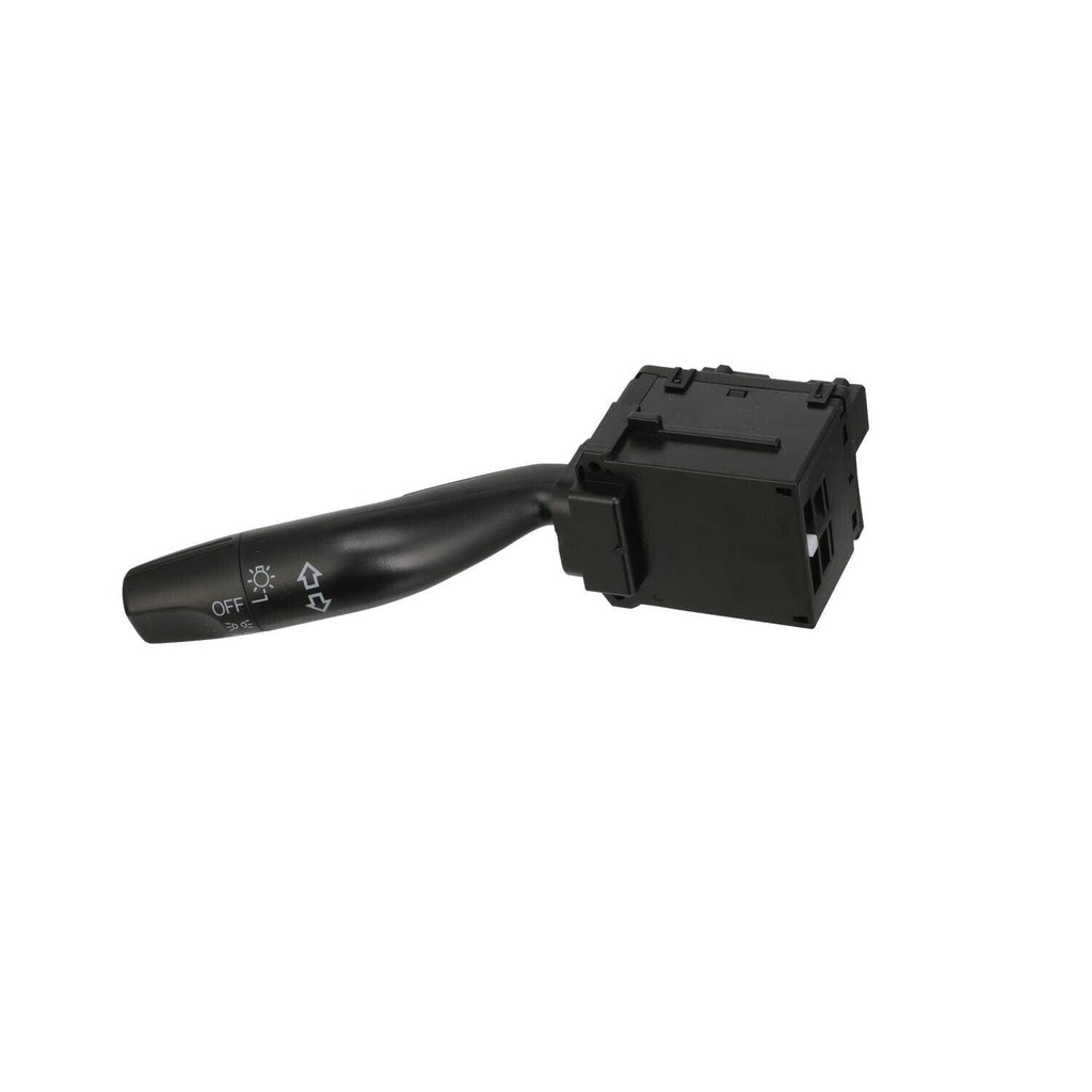 Headlight Dimmer Switch for Element, Fit, Pilot, RSX, CR-V, Civic+More CBS-1079