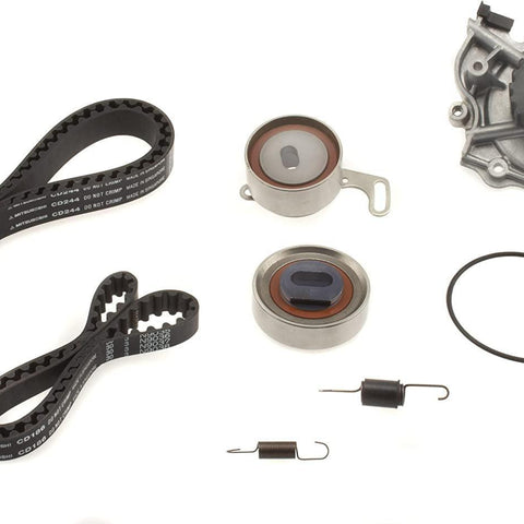TKH-006 Engine Timing Belt Kit with Water Pump