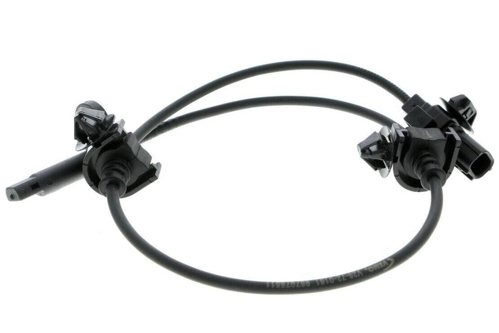 Vemo ABS Wheel Speed Sensor for 07-13 Acura MDX V26-72-0161