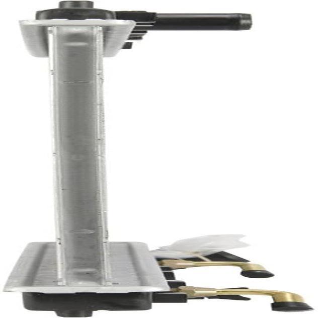 Spectra Complete Radiator CU1912
