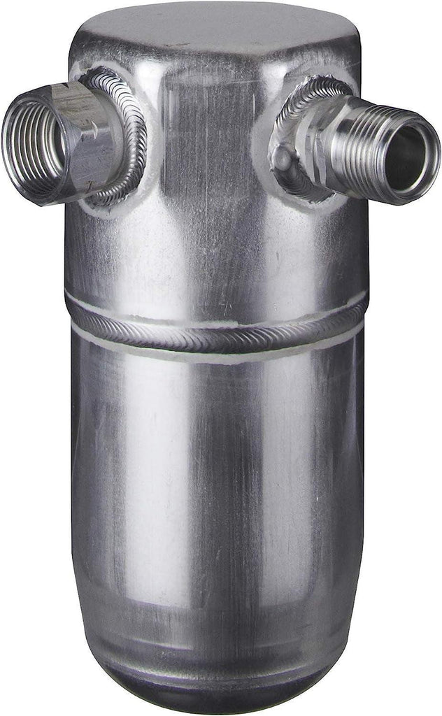 0233134 Accumulator