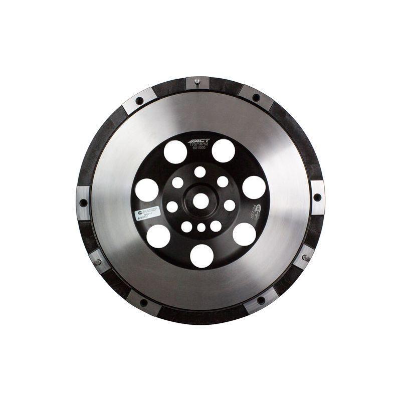601000 ACT XACT Flywheel Streetlite - greatparts