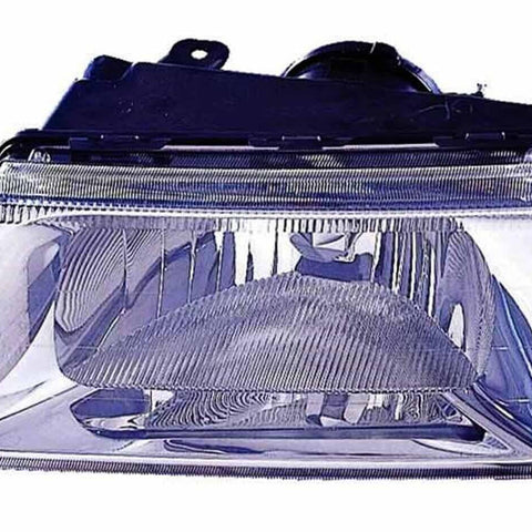 Depo Headlight Assembly for 03-04 Grand Marquis K31-1188L-AS
