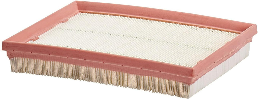 TA25148 tech Air Filter