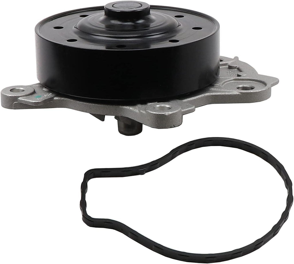131-2422 Water Pump