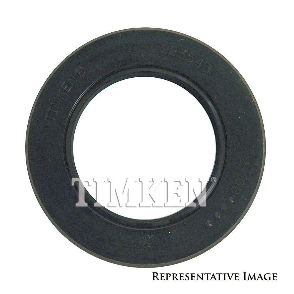 Timken  320564 Automatic Transmission Torque Converter Seal
