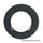 Timken  320564 Automatic Transmission Torque Converter Seal