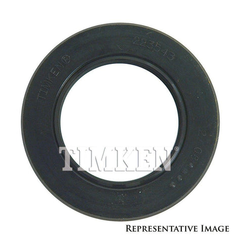 Timken  320564 Automatic Transmission Torque Converter Seal