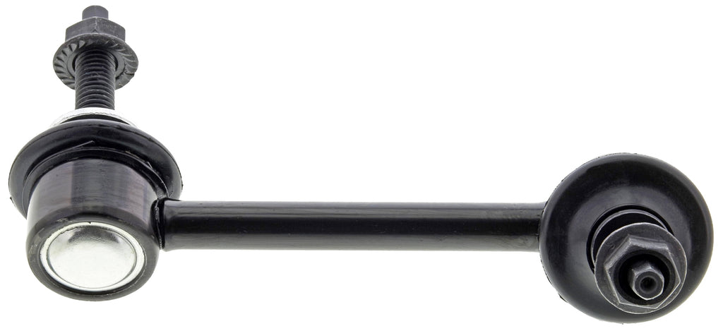 Mevotech GS40877 Ford, Lincoln Suspension Stabilizer Bar Link Kit - Rear Right