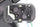 Vemo Headlight Adjusting Motor for BMW V20-77-0291