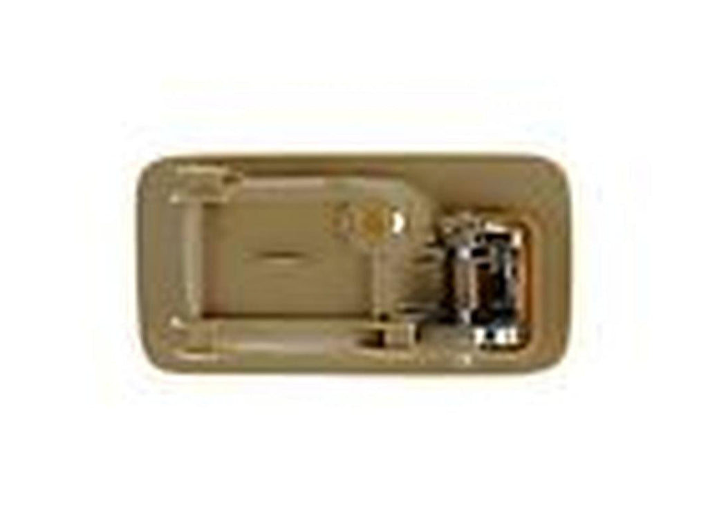 Dorman Interior Door Handle for 1990-1993 Accord 77802