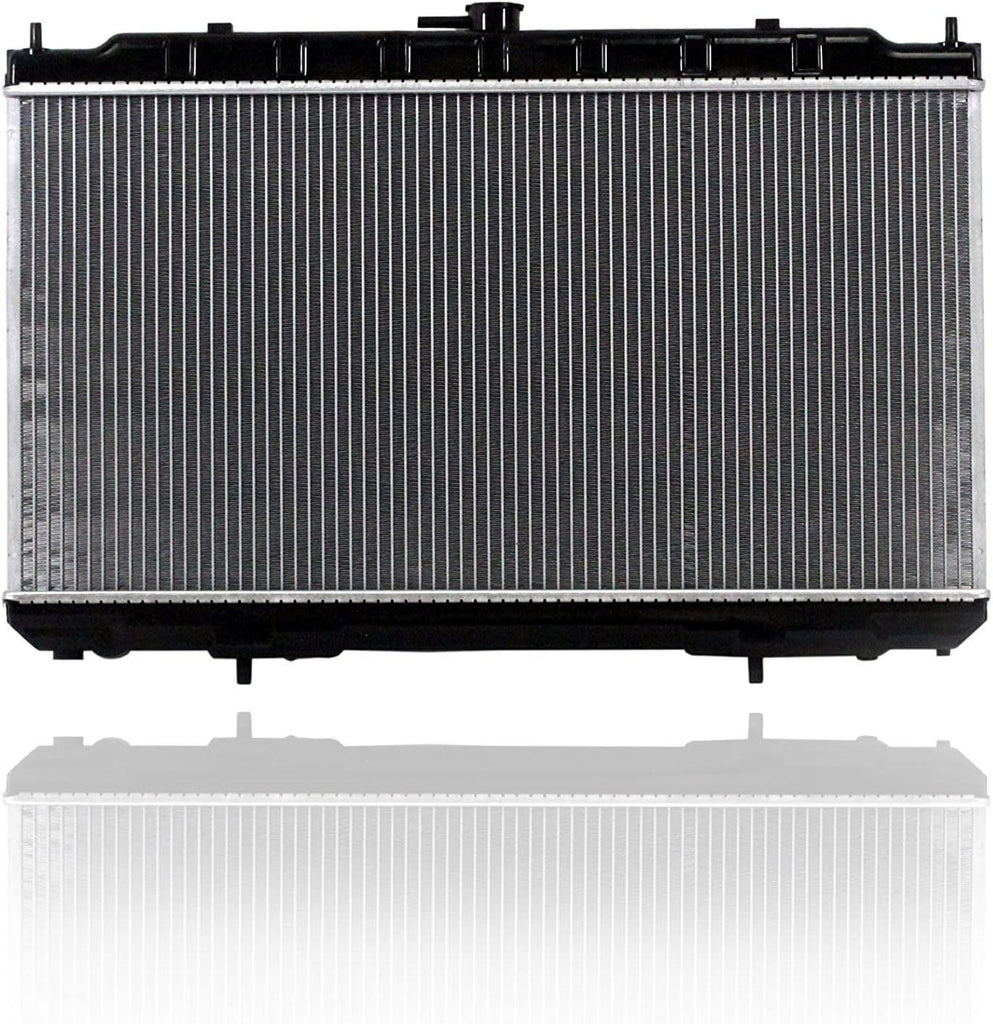 A2346 Radiator