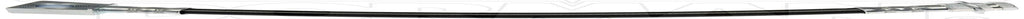 Dorman Brake Hydraulic Hose for 03-07 Jeep Liberty H621319