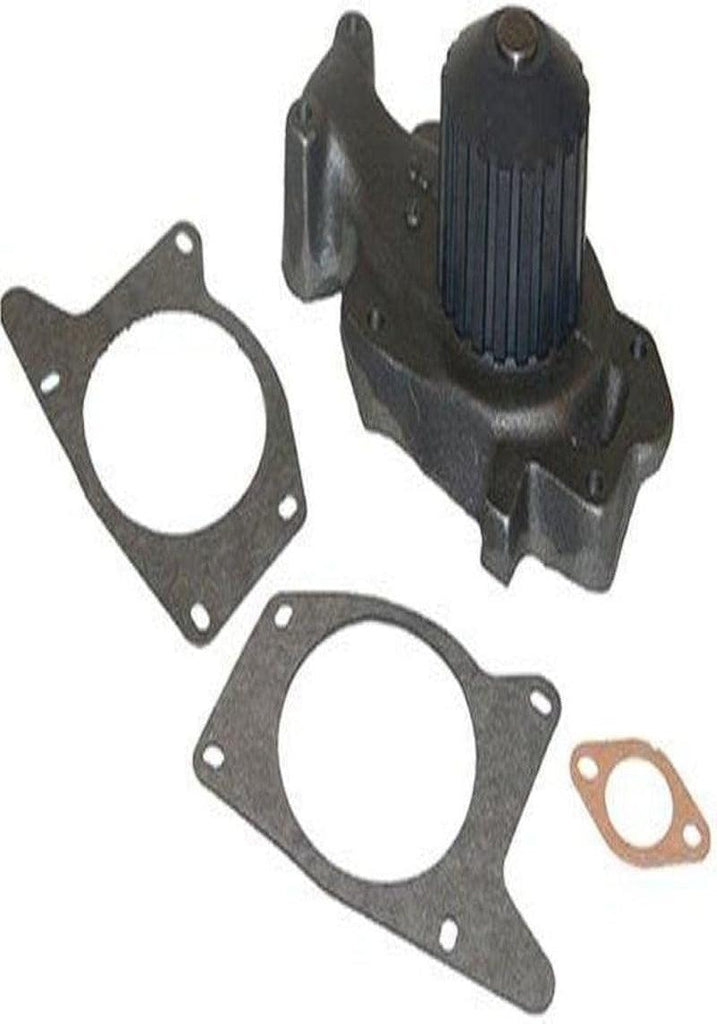 131-2014 Water Pump