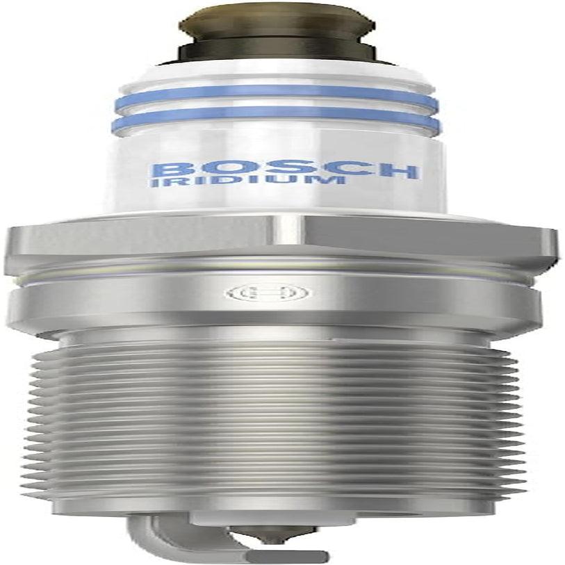 (9723) OE Fine Wire Iridium Spark Plug - Single