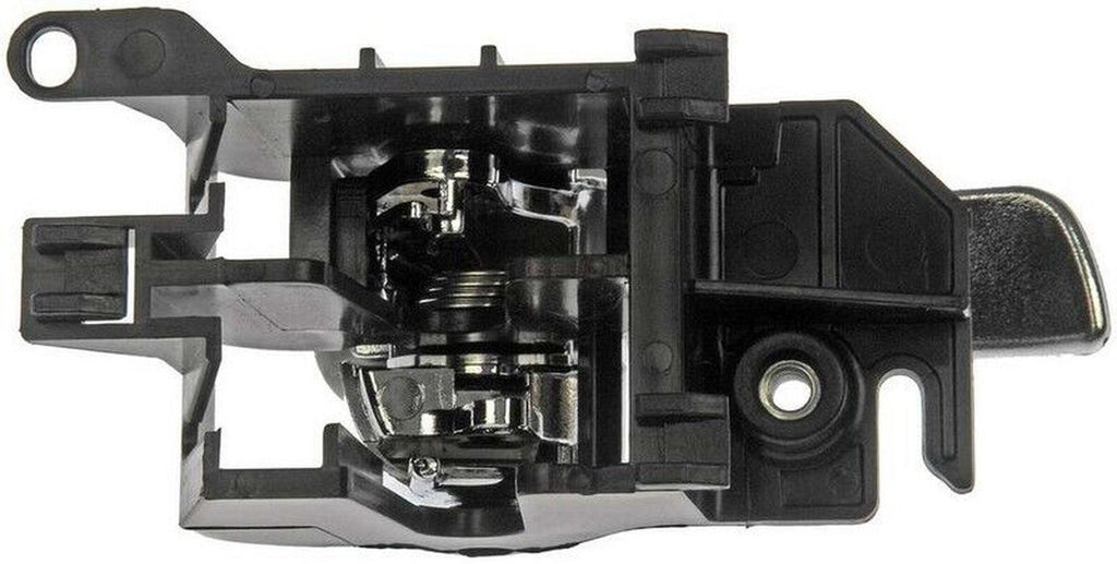 Dorman Interior Door Handle for Frontier, Xterra, Pathfinder 81579