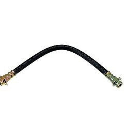Dorman Brake Hydraulic Hose for 1966-1970 Bronco H36599