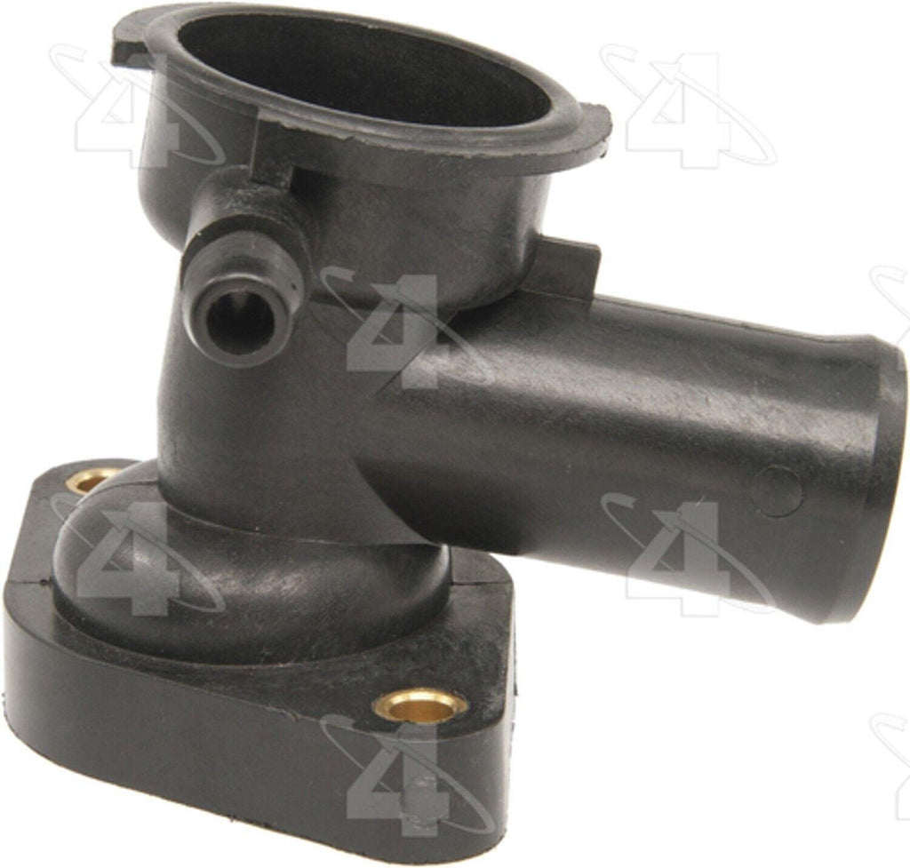 Engine Coolant Filler Neck for Sebring, Stratus, Cirrus, Breeze 85042
