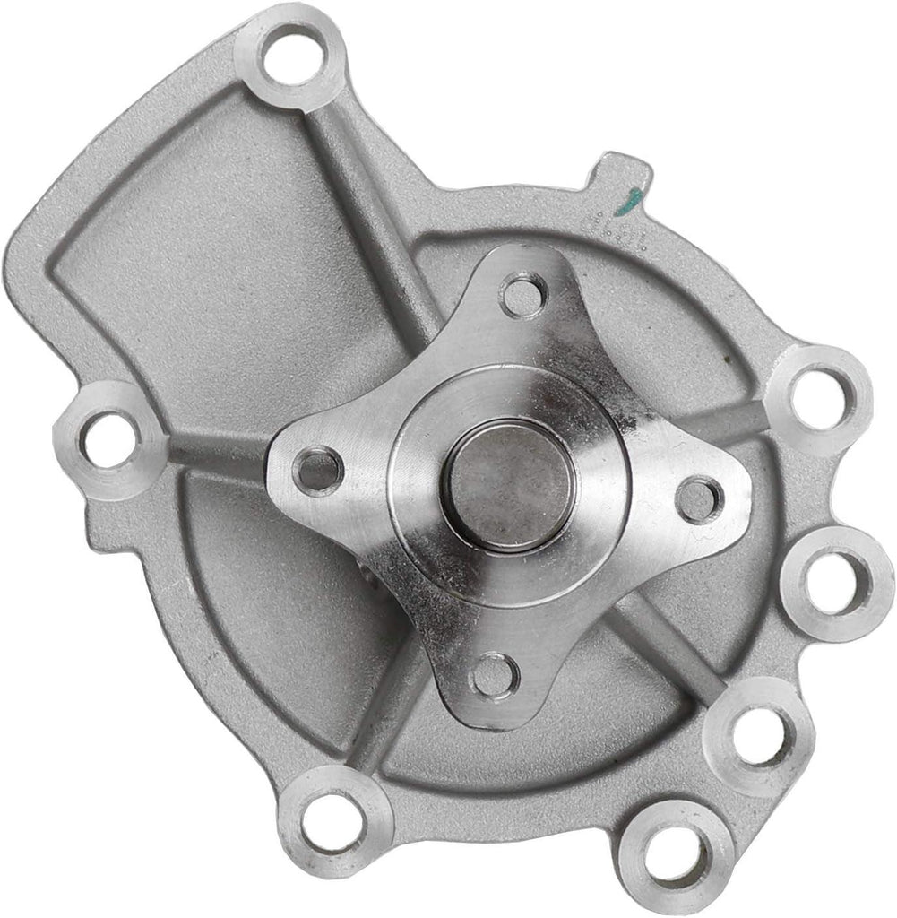 131-2107 Water Pump
