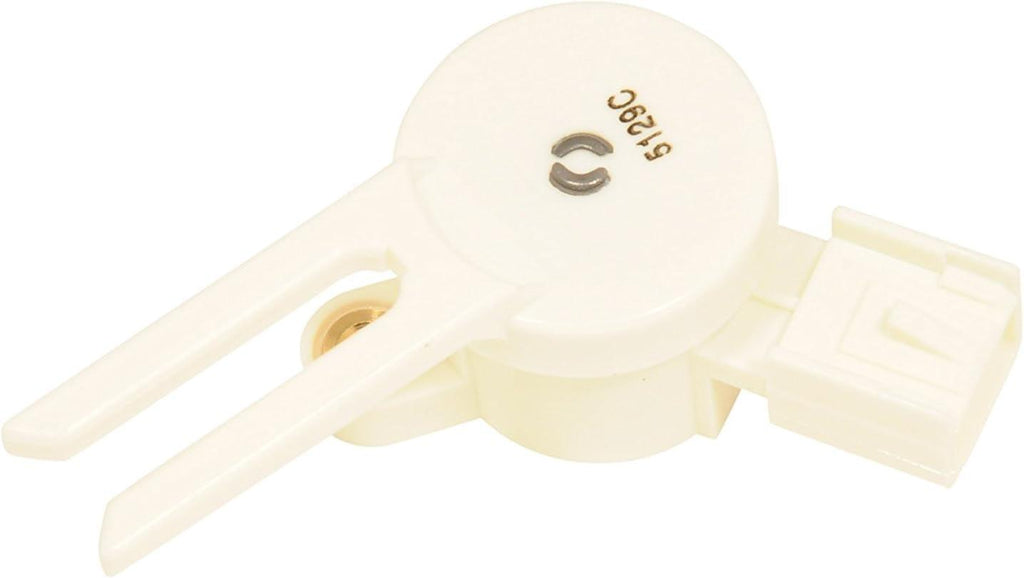 GM 11503749 Original Equipment Nut