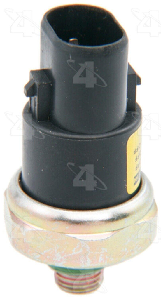 Four Seasons A/C Trinary Switch for LS400, Celica 20949