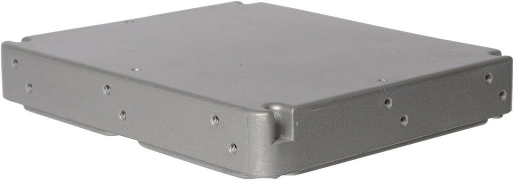 Cardone 72-10919 Remanufactured Import Computer