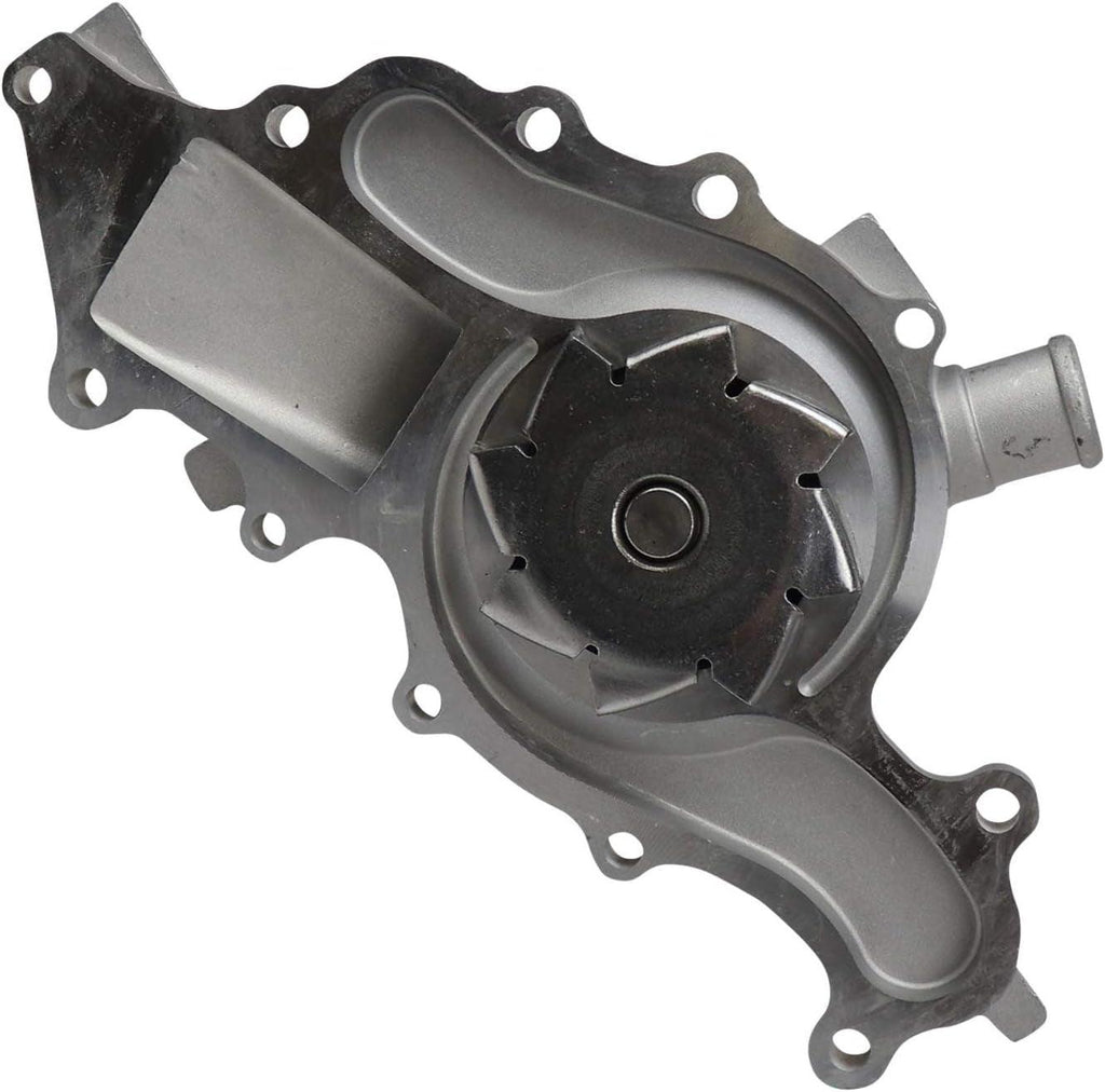 Water Pump - 131-2149