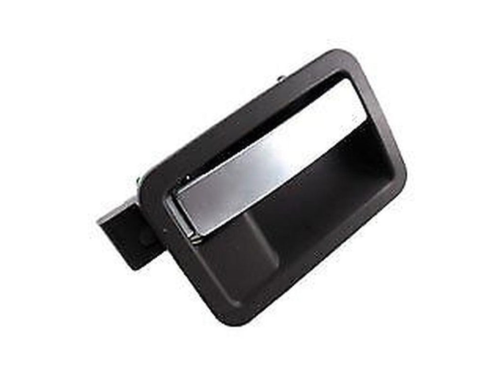 Dorman Interior Door Handle for 08-10 Dakota 82075