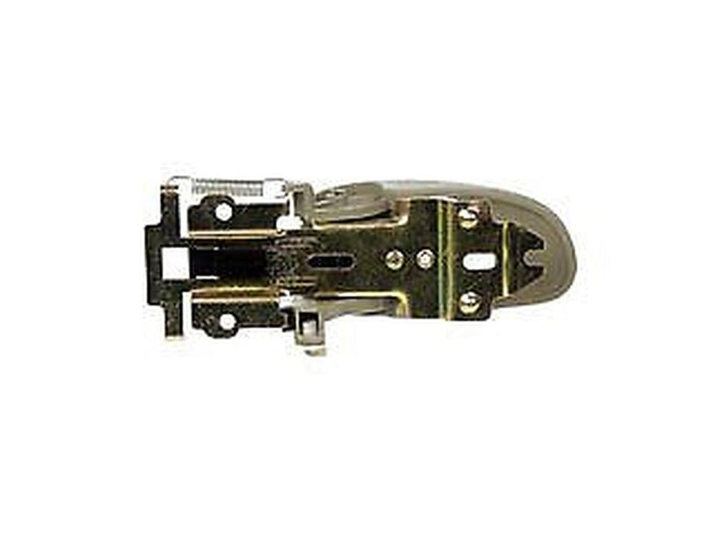 Dorman Interior Door Handle for Kia 81582