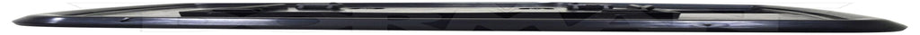 Dorman Door Mirror Glass for Escape, Mariner 56134