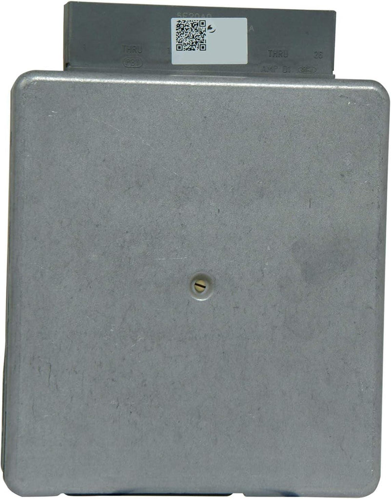Cardone 78-8820 Remanufactured Ford Computer