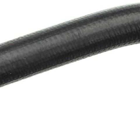 Gates 22757 Premium Molded Coolant Hose