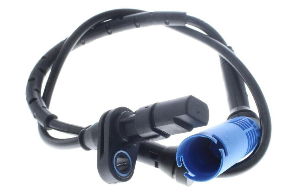 Vemo ABS Wheel Speed Sensor for 00-04 BMW X5 V20-72-0484