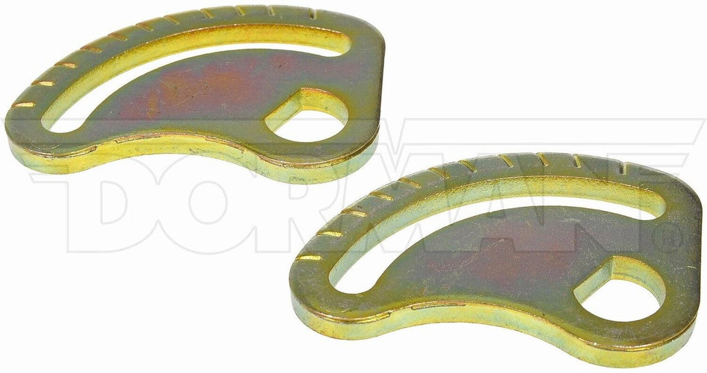 Alignment Caster / Camber Cam for Express 2500, Express 3500+More 13130