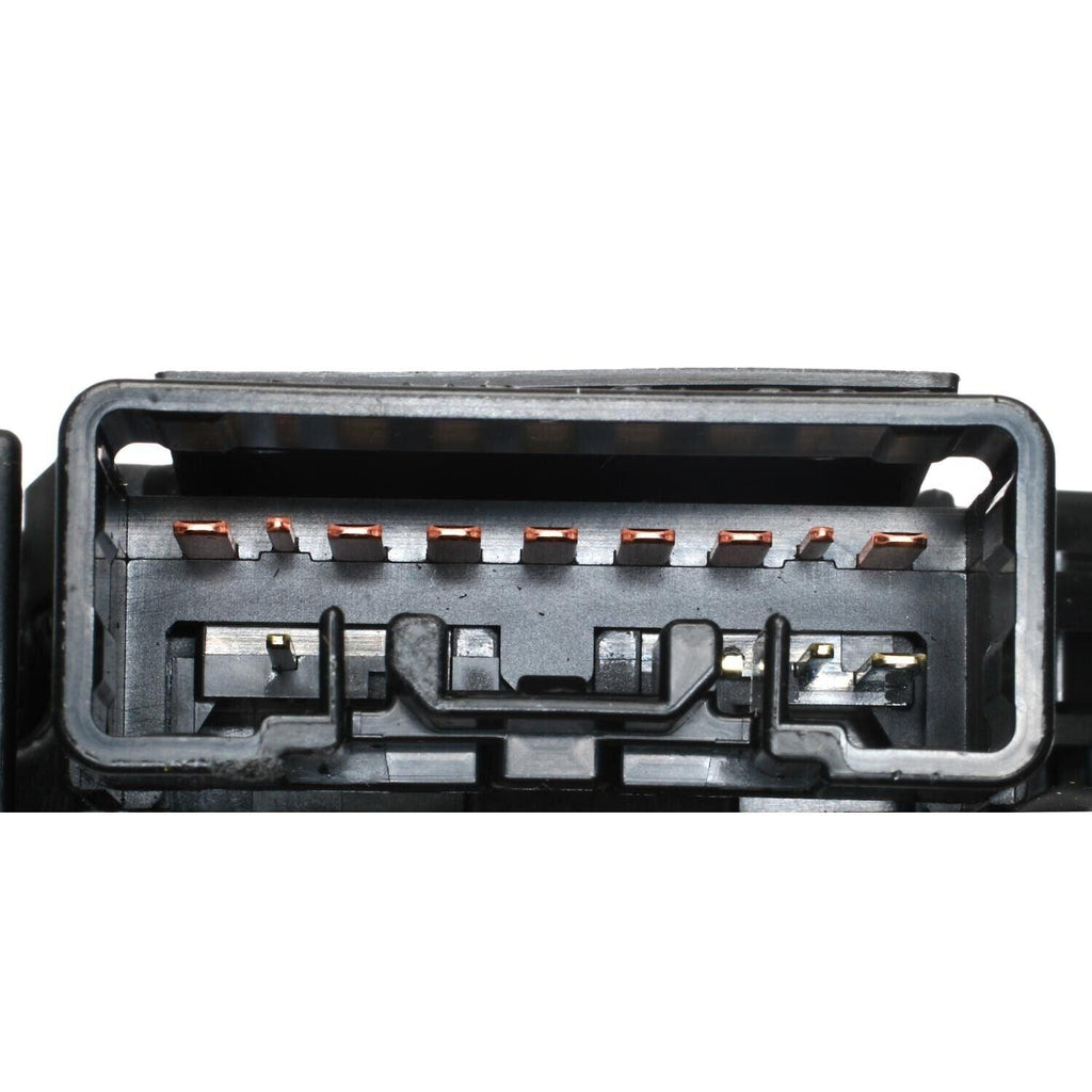 Standard Ignition Headlight Dimmer Switch for 06-11 Toyota Yaris CBS-1788