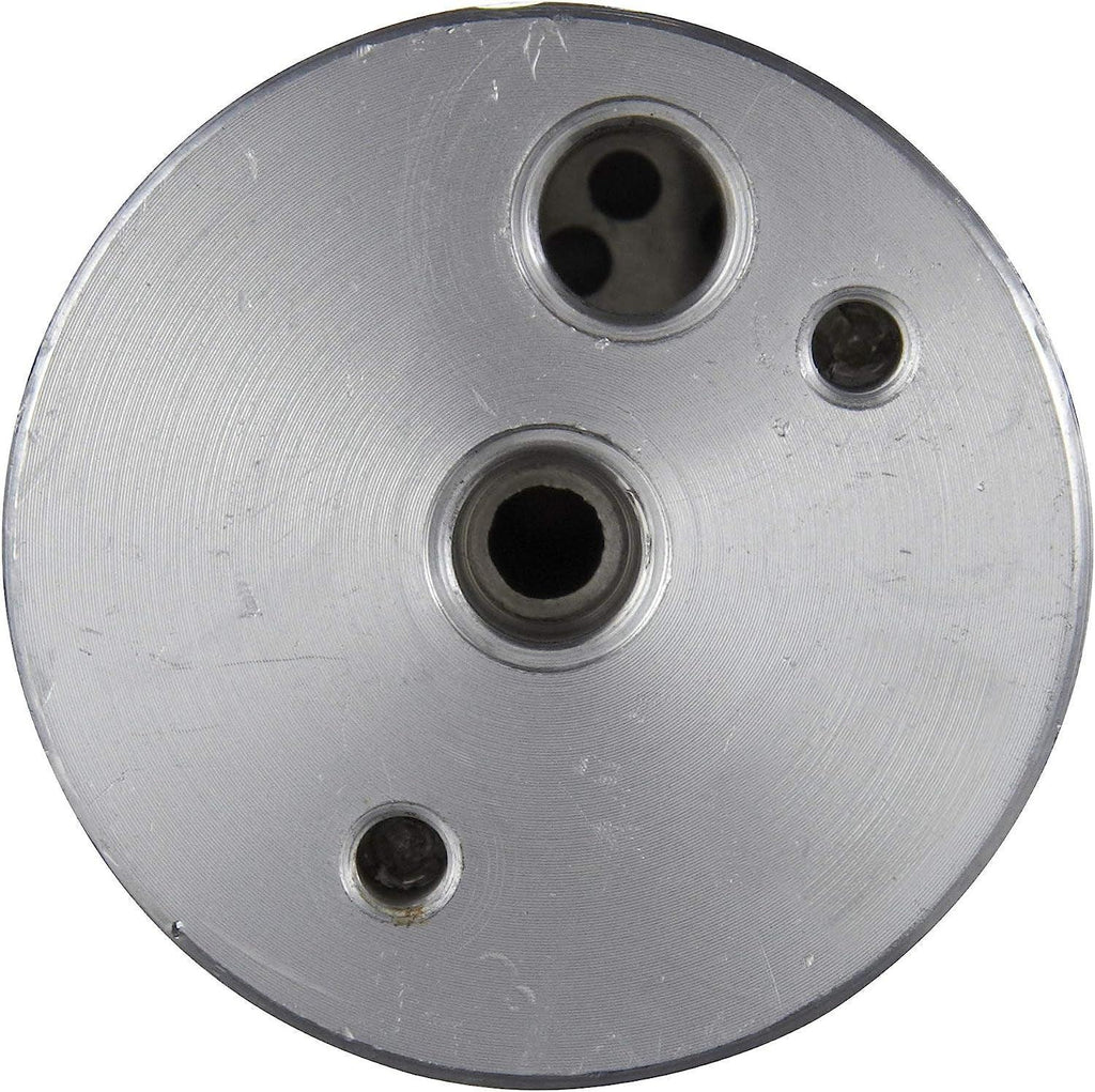 0283100 Accumulator