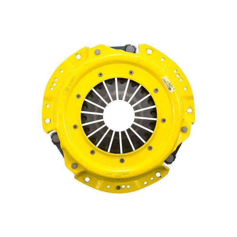 SB011 ACT Heavy Duty Pressure Plate - greatparts