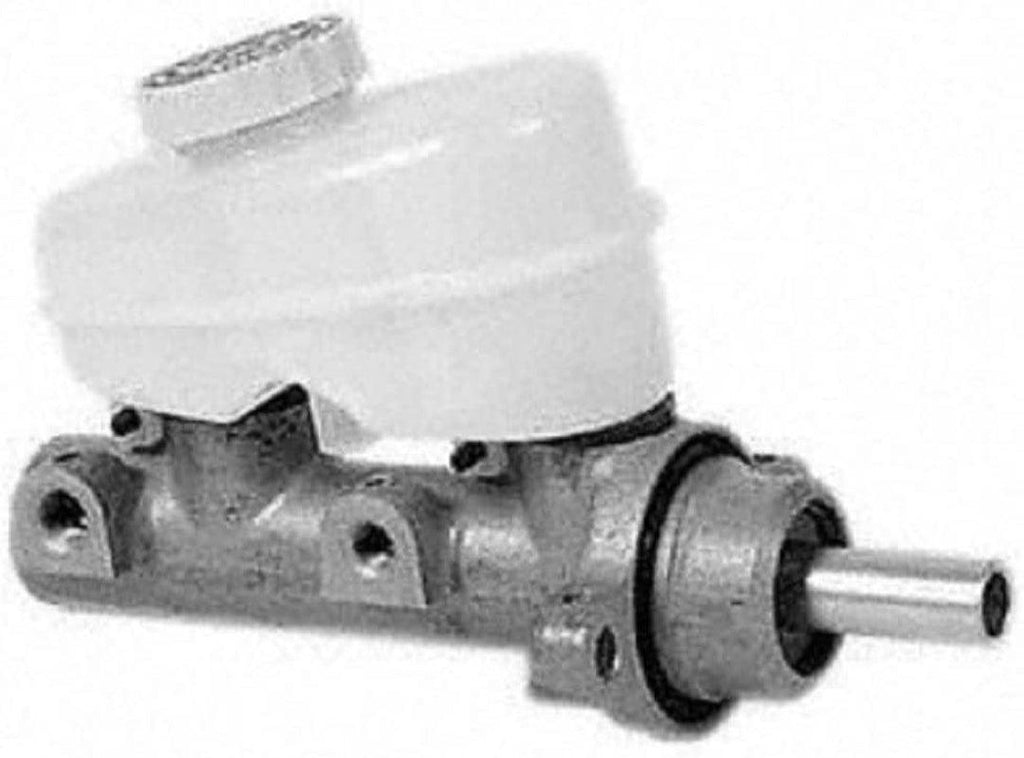Brake Master Cylinder BPIMC390303