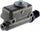 Centric Parts 130.63003 Brake Master Cylinder