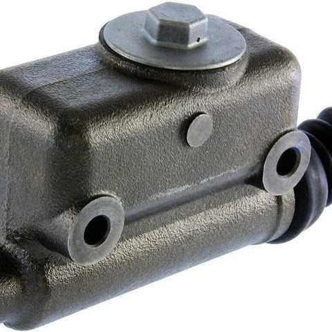 Centric Parts 130.63003 Brake Master Cylinder