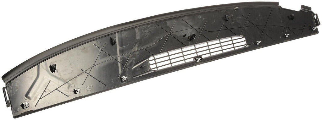 Dashboard Panel for Escalade, Escalade ESV, Cheyenne+More 926-336