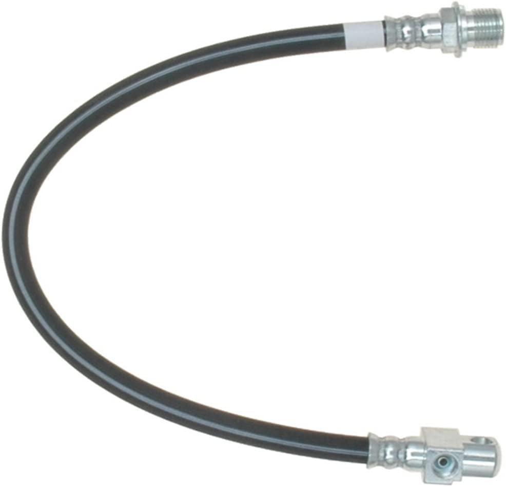 BH38624 Professional Grade Hydraulic Brake Hose