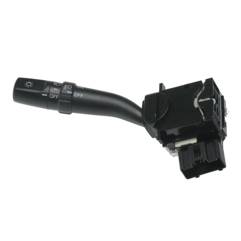 Standard Ignition Headlight Dimmer Switch for 03-09 4Runner CBS-1240