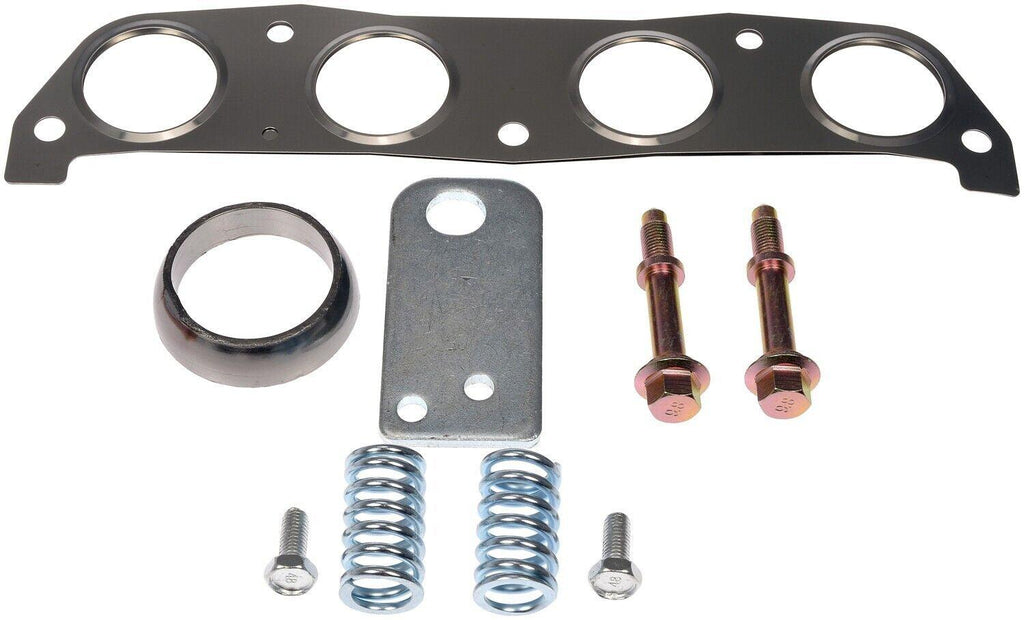 Dorman Exhaust Manifold for Vibe, Corolla, Matrix 674-939