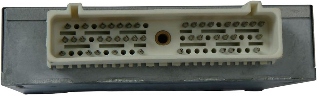 Cardone 78-4220 Remanufactured Engine Control Module Computer (ECM)