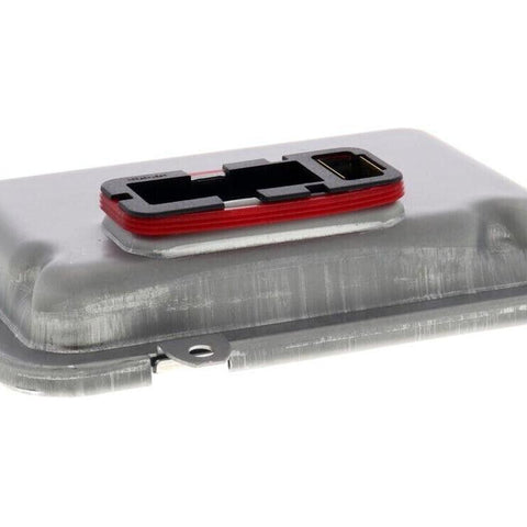 Vemo Headlight Control Module for Mercedes-Benz V30-73-0215