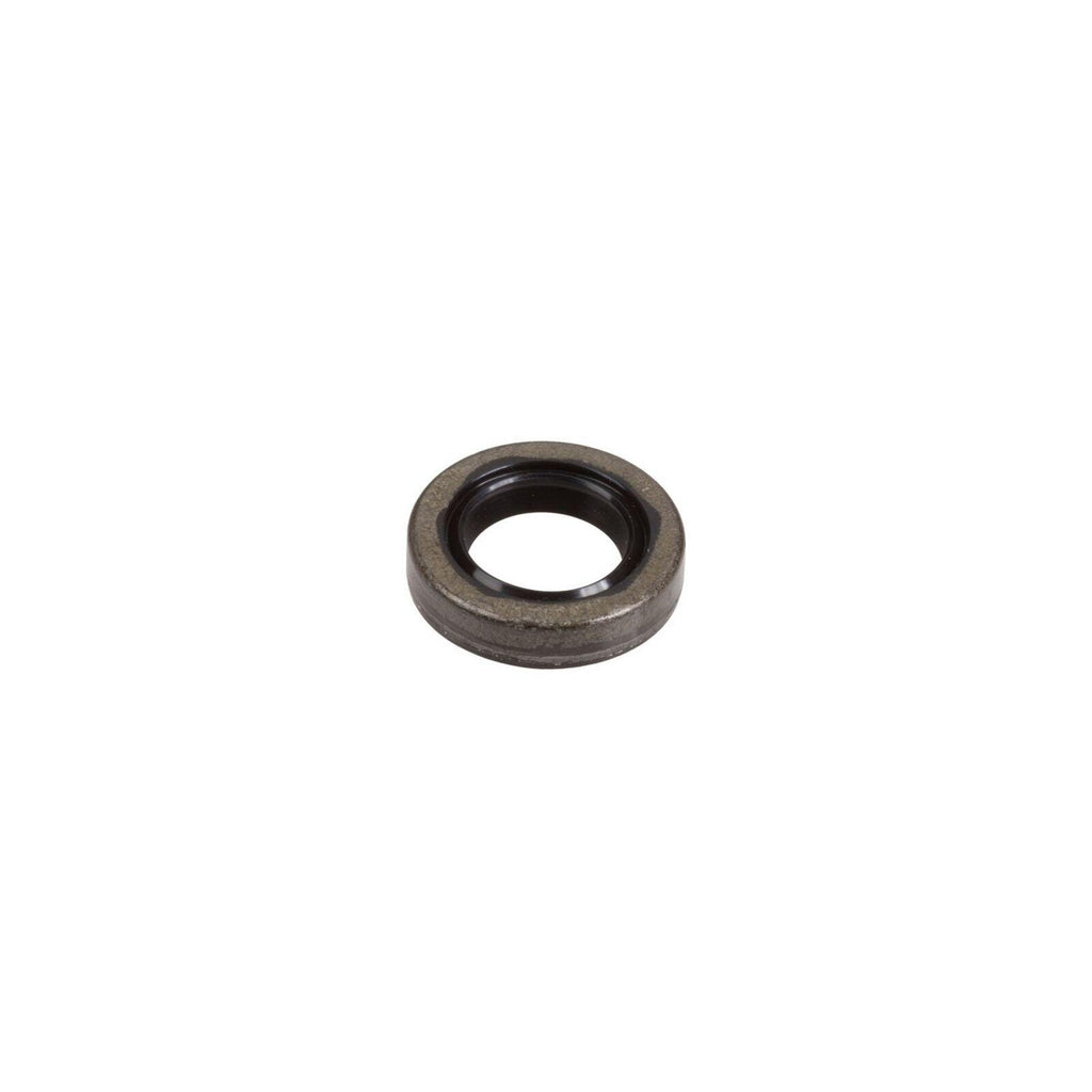 Transfer Case Shift Shaft Seal for W250, W350, V3500, V30, W100, K30+More 2287